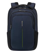 Samsonite KR2-01-001 14.1  Guard IT 3.0 Notebook Sırt Çantası Lacivert