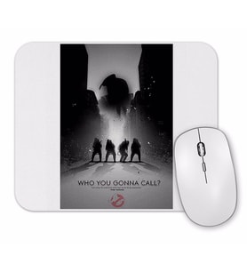 Caça Fantasma Mouse Pad.jpg