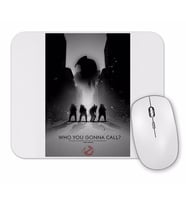 Caça Fantasma Mouse Pad.jpg