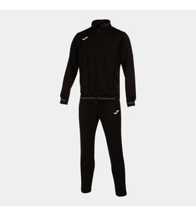Joma 103211.110-20.110 Montreal Erkek Yelek (Siyah)