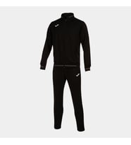 Joma 103211.110-20.110 Montreal Erkek Yelek (Siyah)