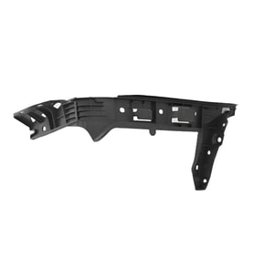 Vw T5-T6 2003-2014 Tampon Braketi Arka Sağ 7H0807394C