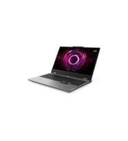 Lenovo Loq 83JC00DWTR Amd Ryzen 5 7235HS 8 GB Ram 2 Tb SSD RTX3050 Freedos F5