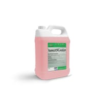 Lotus Yasemİn Kokulu 5 Kg Konsantre YÜzey Temİzleyİcİ