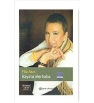 Hayata Merhaba - Filiz Akın