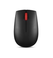 LENOVO Essential Kablosuz Siyah Mouse (4Y50R20864)