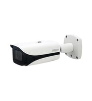 DAHUA 2MP IPC-HFW5241E-ZE-27135 MOTORIZE BULLET IP KAMERA