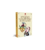 Redhouse Türkçe Atasözleri Kartları Redhouse Komisyon Redhouse Yayınları