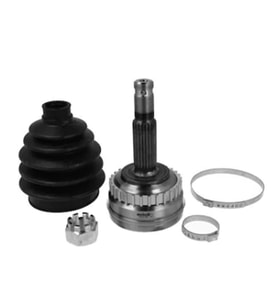 ASPART MARKA   AKS MİL KAFASI OPEL DIŞ ASTRA F-VECTRA B X16XEL (Standart)