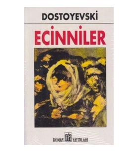 Ecinniler