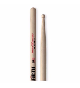 VICFIRTH V5ABRL