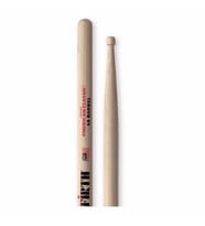 VICFIRTH V5ABRL