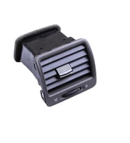 Havalandırma Izgarası Ön Sağ - 1K0819704B1BZ WISCO - Volkswagen Golf5 Jetta 05-10 Arası Uyumlu 