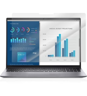 Dell Vostro 16 5630 16 inç Mat Ekran Koruyucu Şeffaf