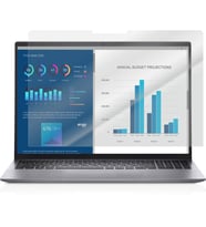 Dell Vostro 16 5630 16 inç Mat Ekran Koruyucu Şeffaf