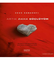 Artık Daha Güçlüyüm