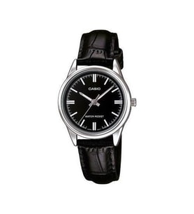 CASIO LTP-V005L-1AUDF