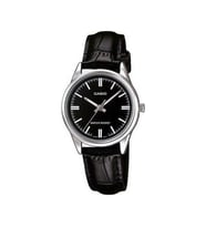 CASIO LTP-V005L-1AUDF