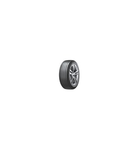 185/60R15 84H Ventus Prime 3 K125 HANKOOK Yaz Lastiği 2026