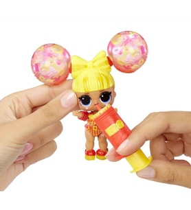 L.O.L Tots Surprise Su Balonu Sürprizi ILL505068