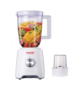 Musullu MSL 2035 BL 500 W Blender
