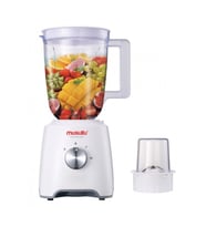 Musullu MSL 2035 BL 500 W Blender (Beyaz)
