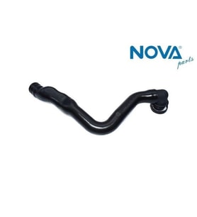 06F103217 Motor Havalandırma Borusu - Golf-Octavia-Passat-Touran-2.0-Blx-Blr-Bvy-Bvz