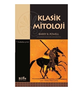 Klasik Mitoloji