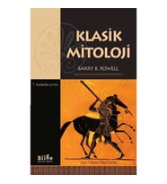 Klasik Mitoloji
