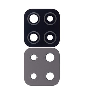 Samsung Galaxy M22 Kamera Lensi Cam SM-M225FV