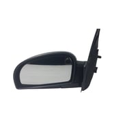 DIŞ DİKİZ AYNASI SOL HYUNDAI GETZ 2003-2011  ELEKTRİKLİ (Boş)