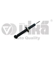 6U6513031 Amortisör Arka Gazlı - Favorit-Falıcıa
