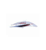 Actıve 3500 (1200 W) Arka Karenaj Sağ Beyaz Orijinal