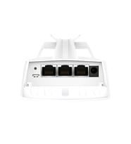 OMADA EAP211-BRIDGE KIT AC867 Harici Access Point 2'li paket 1km menzil