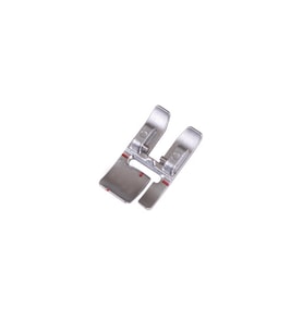 Pfaff Spor Dikiş Ayağı 9mm