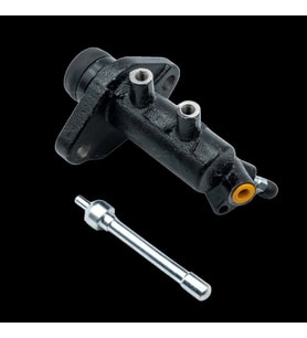 Opel B Montery 3.2 1998-2004 Debriyaj Üst Merkezi 8970408660 Wisco