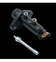 Opel B Montery 3.2 1998-2004 Debriyaj Üst Merkezi 8970408660 Wisco