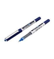 Uniball Eye Micro 0.5 Roller Kalem Mavi