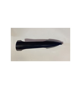 Hyundai Accent Blue Sol Ön Sol Arka Dış Açma Kolu Dıştan Açma 82651 - 1r050 Lh