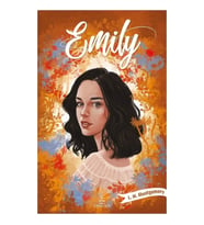 Emily - 2