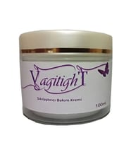 Süper Vaginal Tightening Cream Genıtal Sıkılaştırıcı Bakım Kremi 100 Ml x 1 adet