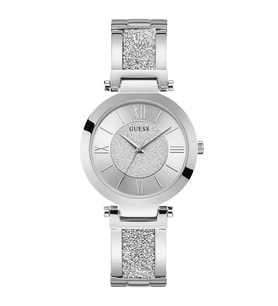 Guess GUW1288L1 Kadın Kol Saati