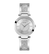 Guess GUW1288L1 Kadın Kol Saati