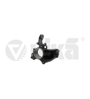 1J0407256AH Aks Taşıyıcı SAĞ - Bora-Golf 4-Octavia-1.8 Lt.-T-1.9 Lt.-Agu-Agr-Alh