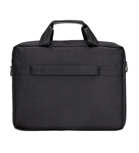 Plm Malibue 13-14 Sıyah Notebook Çantası
