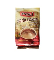 Sütlü Kakao 250 Gr
