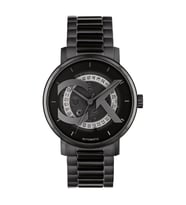 Calvin Klein Automatic CK25300017 Erkek Kol Saati