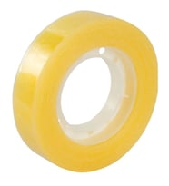 KRAF 1233 SELOBANT 12MMX33M