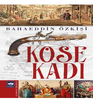 Köse Kadı