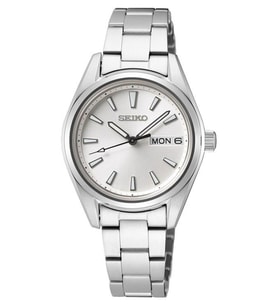 Seiko SUR349P Kadın Kol Saati